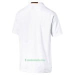 Camisolas de Futebol Camarões Equipamento Alternativa 2018 Manga Curta